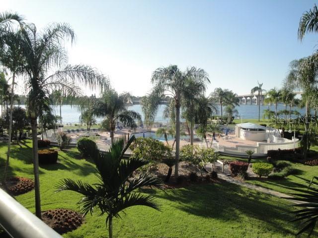 Building Photo - 6061 Bahia Del Mar Cir N