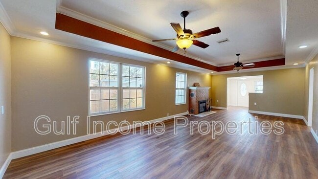 Building Photo - 2635 Arnold St