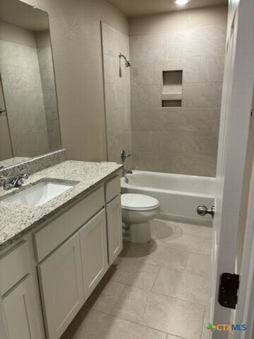 Building Photo - 1610 Pima Trail