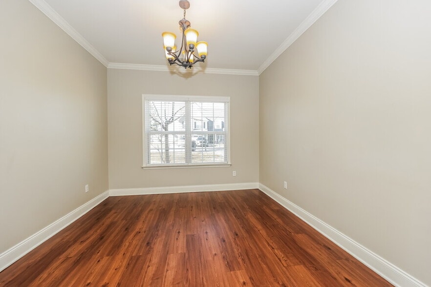 Building Photo - 4236 Princeton Oaks Ln