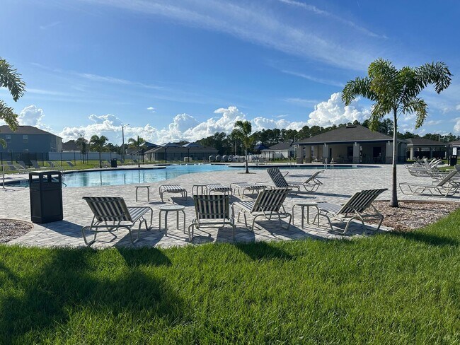 Building Photo - 4 Bedroom 2 Bathroom House for Rent in Ast...