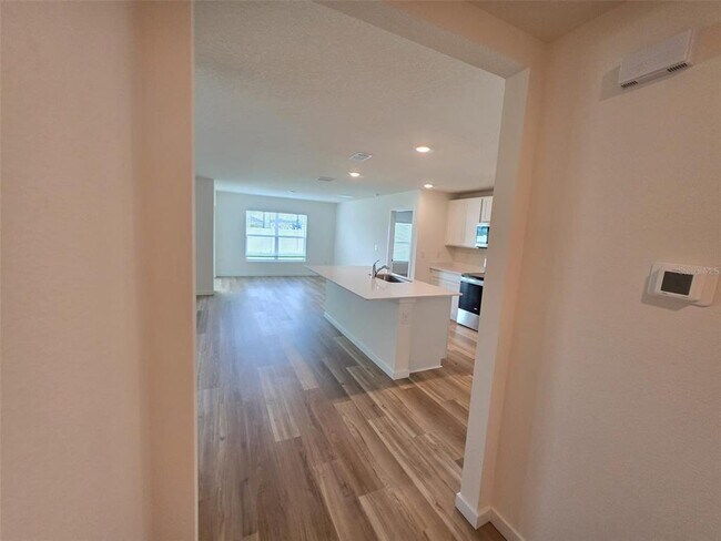 Building Photo - 4631 SW 88 Pl