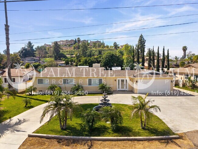 Building Photo - 1811 Greenfield Dr