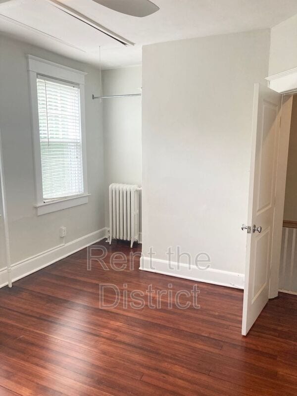 Building Photo - 2015 37th St NW