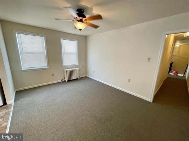 Building Photo - 122 W Lancaster Ave