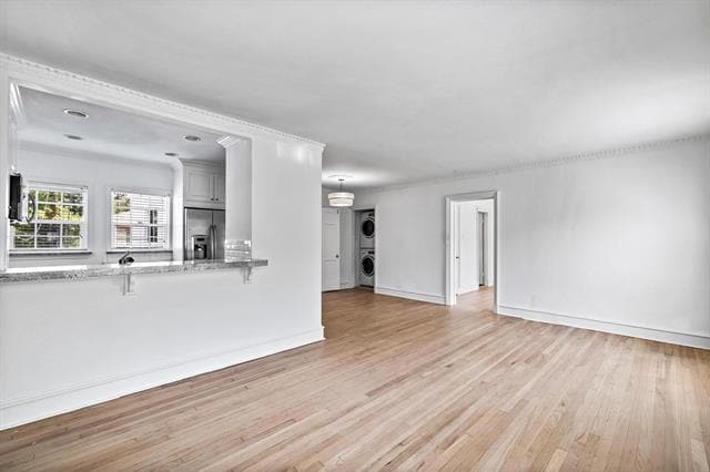 Building Photo - 4538 Roland Ave
