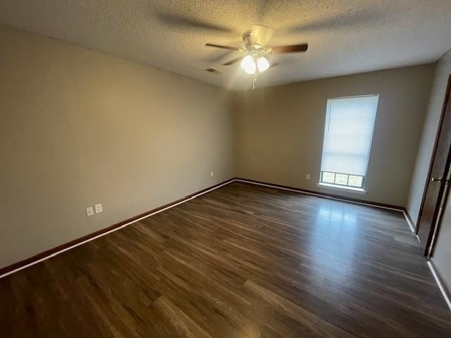 Building Photo - 178 Colonial Dr