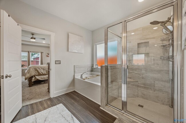 Building Photo - 145 Chesire Cv Ln