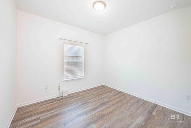 Building Photo - 13766 Antler Hl Rd