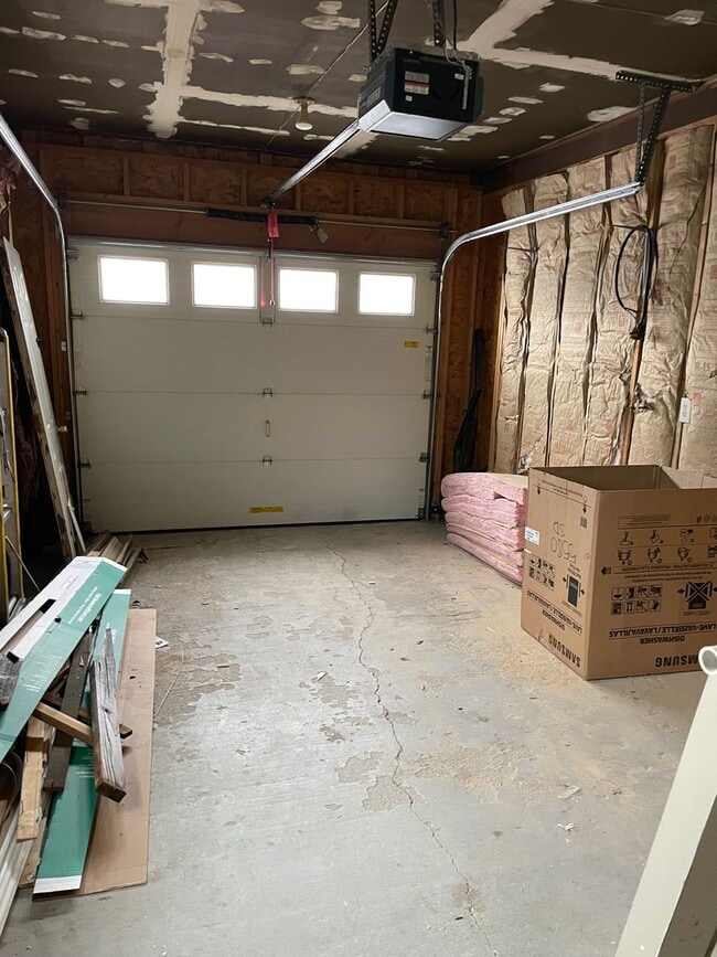 Building Photo - Your new home!