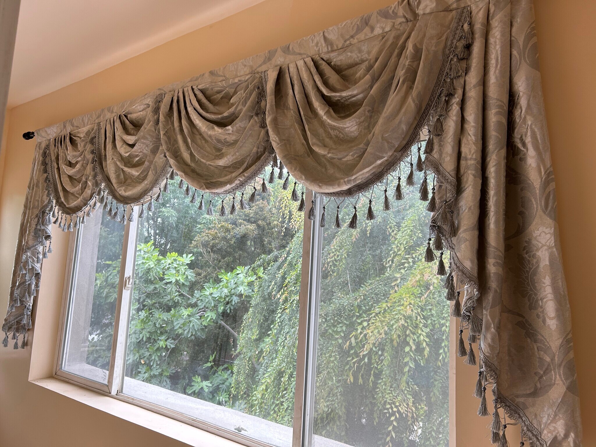 Building Photo - 874 Juliet Ct