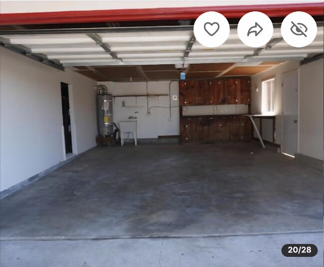 Building Photo - 142 El Poco Pl