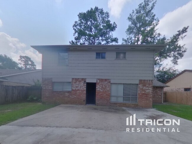 Building Photo - 4311 Chestergate Dr
