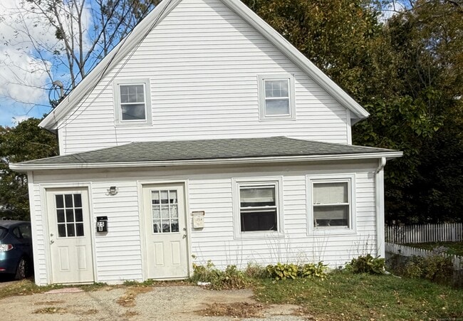 Primary Photo - 23 Hayward Ave