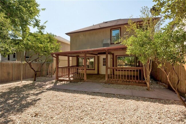 Building Photo - 12704 Margit Dr