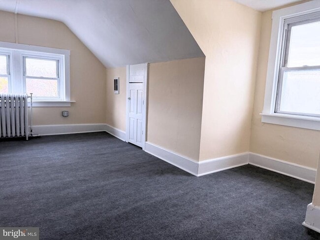 Building Photo - 1815 Horace Ave