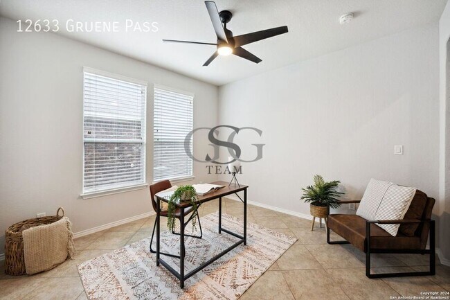 Building Photo - 12633 Gruene Pass