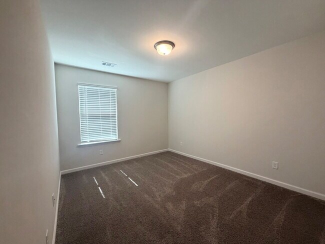 Building Photo - Four Bedroom Home in Heritage New Riverside!