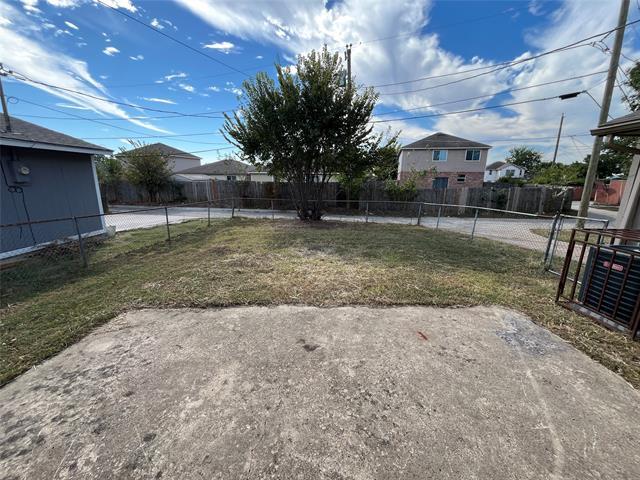 Building Photo - 9720 Faircloud Dr