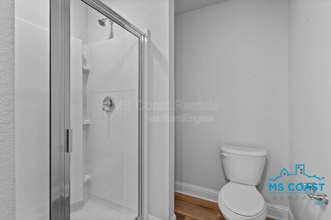 Building Photo - 12226 Frazier Ln