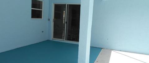 Building Photo - 1614 SW Neptune Ave