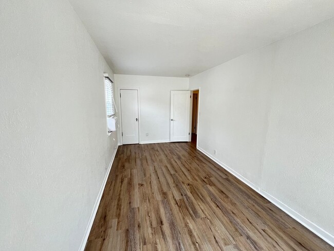 Building Photo - Adorable Spanish Style 2 Bed 1 Bath Home i...