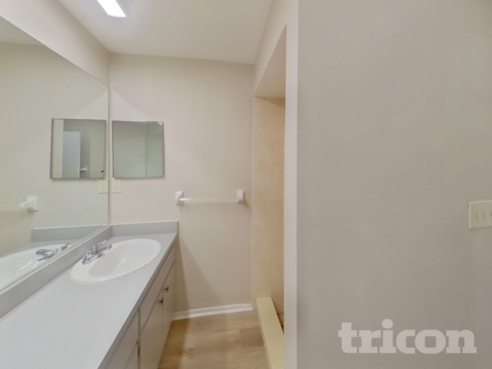 Building Photo - 1203 70th Dr E