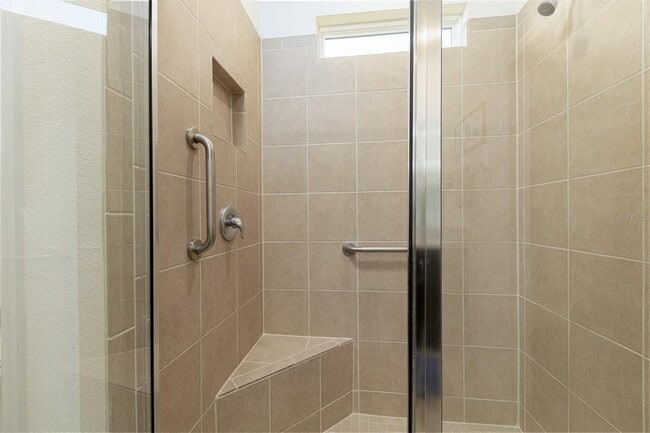 Building Photo - 6264 SW 89th Ln Rd