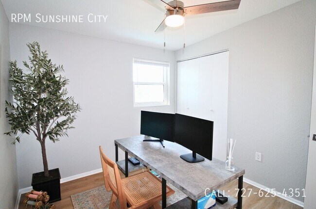Building Photo - 9322 88th Way N