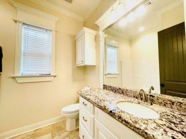 Building Photo - Home for Lease In Graywood Available on 2/...