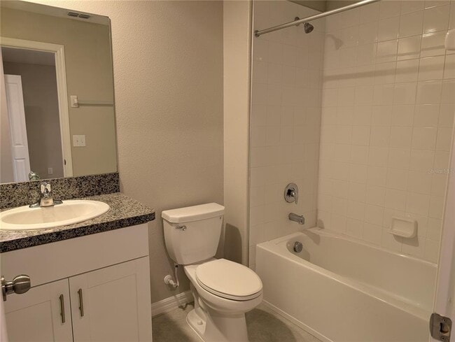 Building Photo - 4505 Globe Thistle Dr