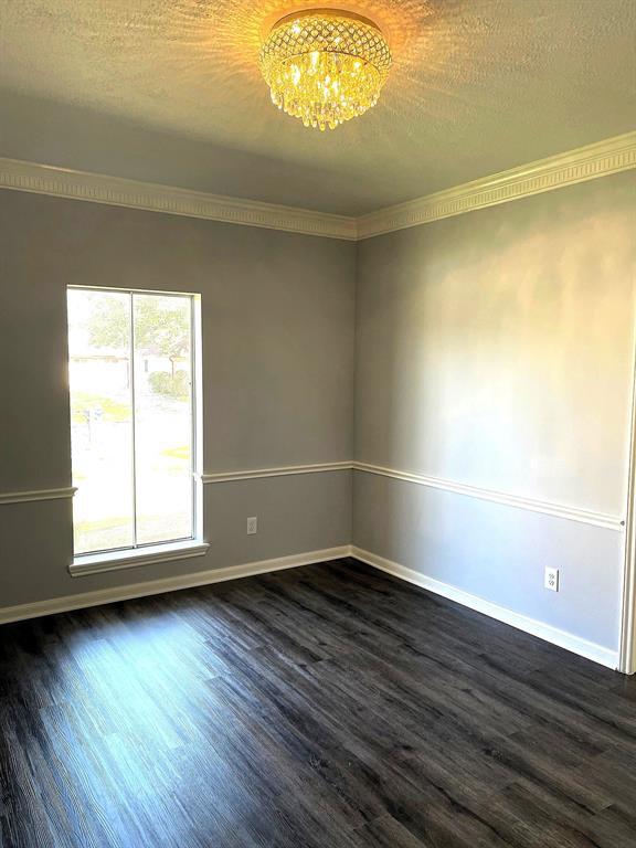 Building Photo - 18315 Cransley Dr