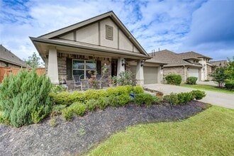 Building Photo - 13026 Sheildaig St