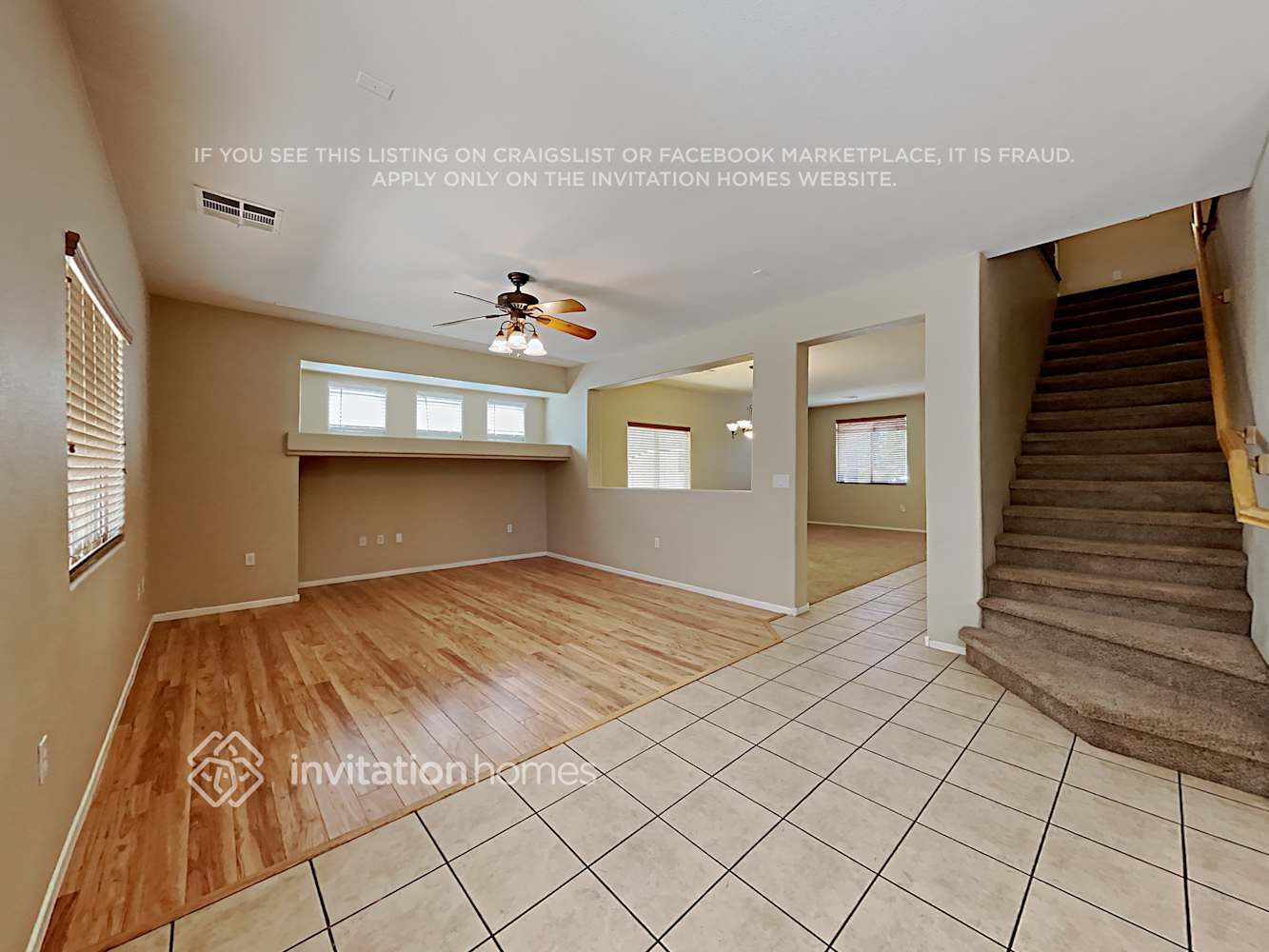 Building Photo - 10928 Salernes St