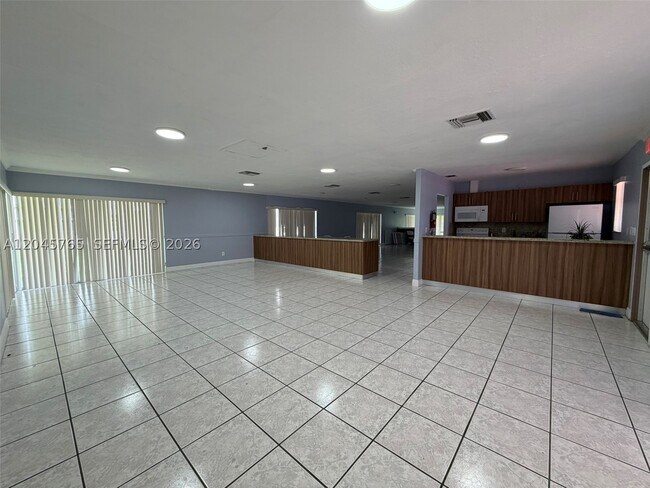 Building Photo - 8411 NW 8th St