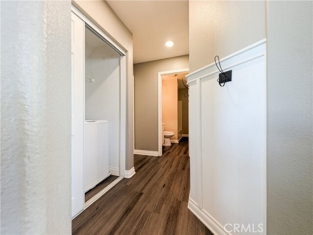 Building Photo - 29567 Castlewood Drive