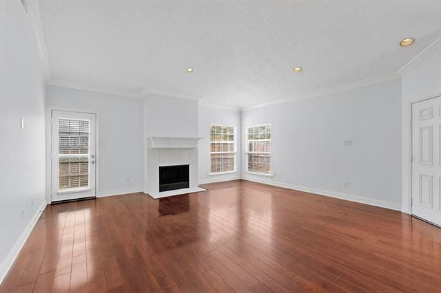 Building Photo - 8400 Hickory St