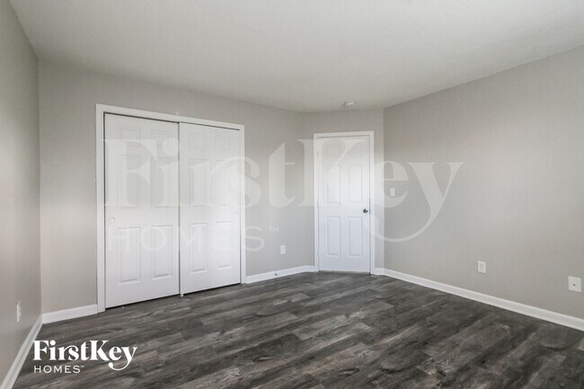 Building Photo - 506 Himebaugh Ct