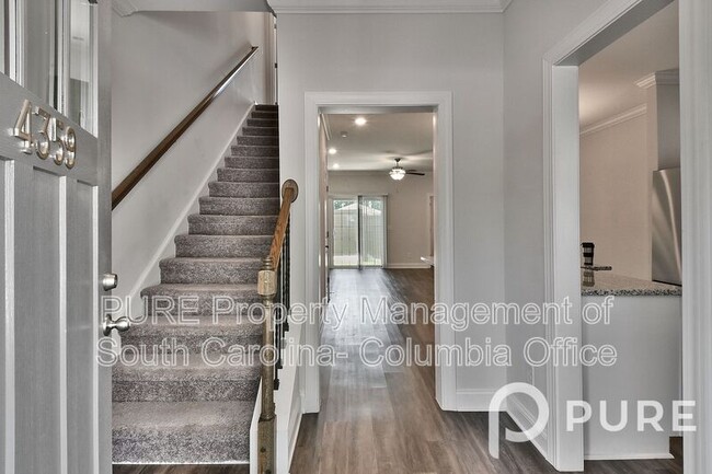 Building Photo - 4359 Azalea Dr