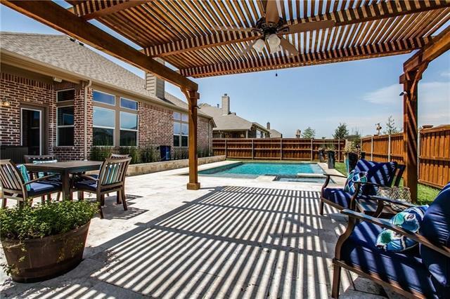 Building Photo - 2489 Hammock Lake Dr