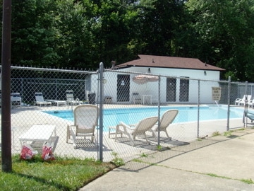 Building Photo - 2925 Espana Ct