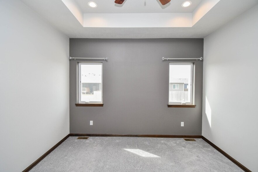 Building Photo - 7301 E Corinth St