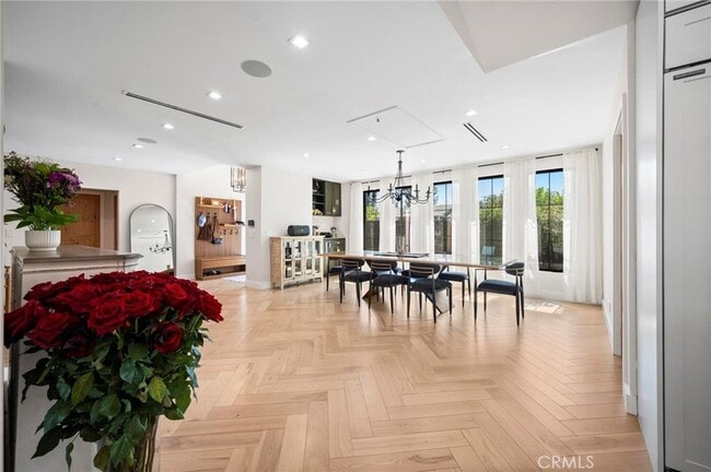 Building Photo - 7911 Hillrose St