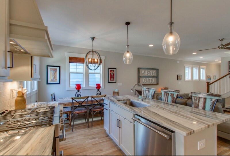 Building Photo - 5204A Kentucky Ave