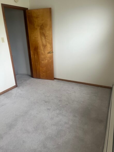 Building Photo - 662 Atlantic St