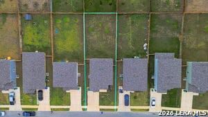 Building Photo - 7323 Perseus Brk