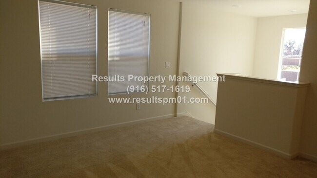 Building Photo - Lovely and Spacious 4 Bedroom Rocklin Home
