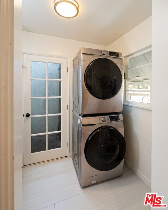 Building Photo - 11622 Sunshine Terrace