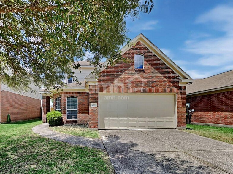 Building Photo - 17907 Juniper Green Trail