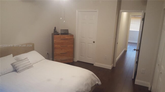 Building Photo - 5791 NW 116th Ave